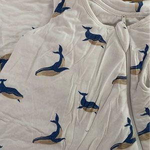 Kyte Sleepsack 6-18 months, 1.0 tog